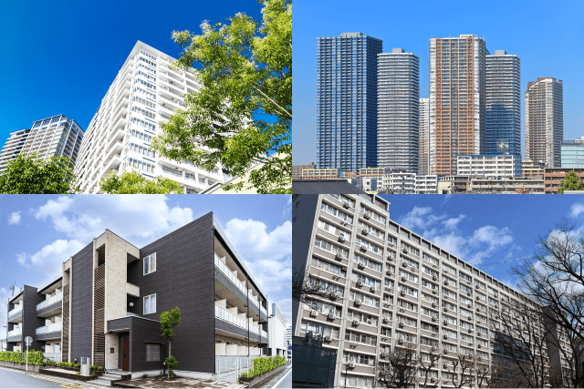 マンション　売却　時期