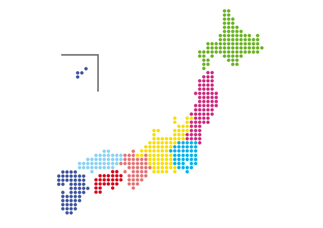 住宅売買Webマガジン「HOUSECLOUVER」