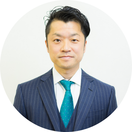 ハウスクローバー 不動産エージェント