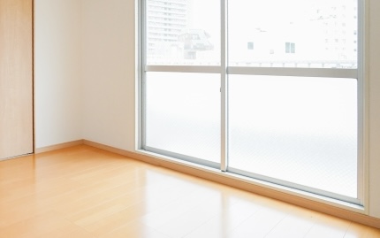 マンション 二重床 直床 見分け方
