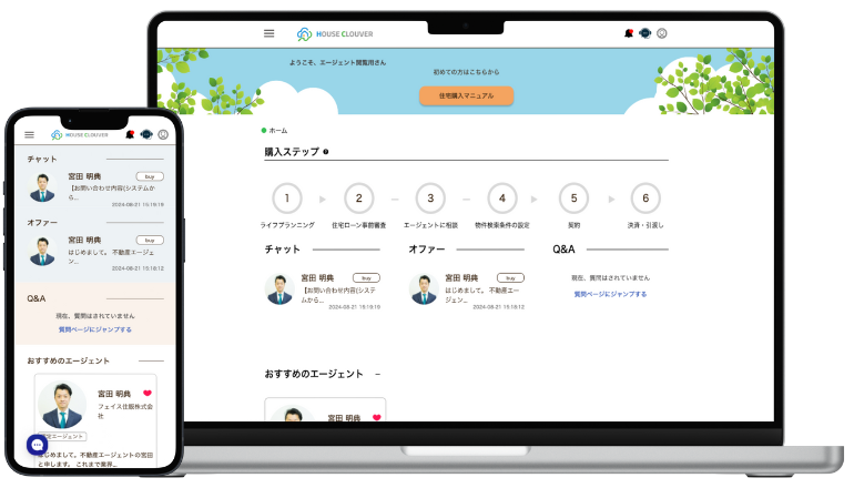 サービス概要イメージ