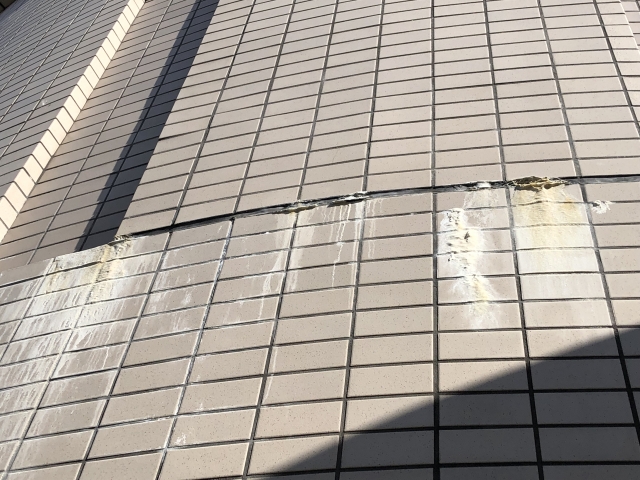 中古マンション 内見 注意点