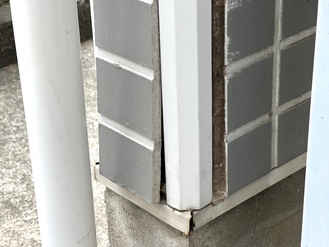 中古マンション 内見 注意点