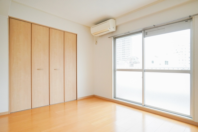 中古マンション 内見 注意点