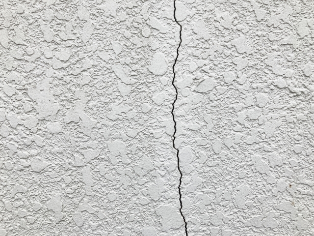 中古マンション 内見 注意点