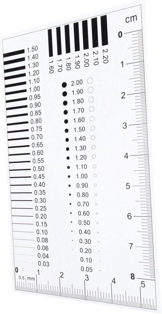 中古マンション 内見 注意点