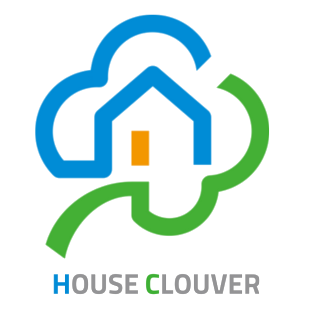 HOUSE CLOUVER（ハウスクローバー）