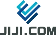 時事ドットコム