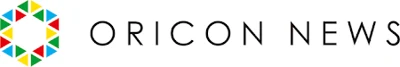 ORICON NEWS