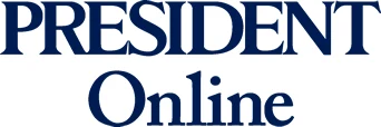 PRESIDENT Online