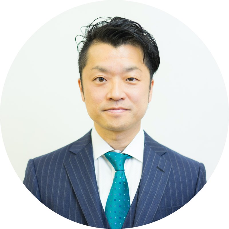 失敗しない住宅購入は不動産エージェント宮田へ