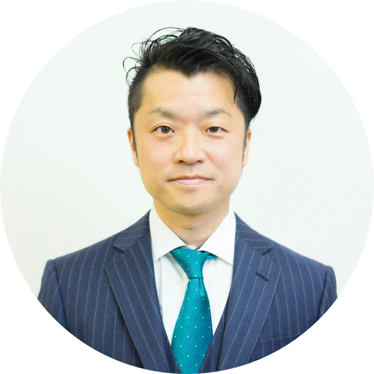 不動産エージェント 宮田明典
