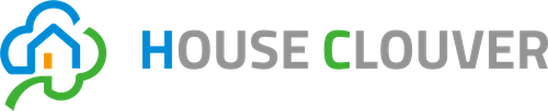 HOUSE CLOUVER