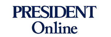 PRESIDENT Online