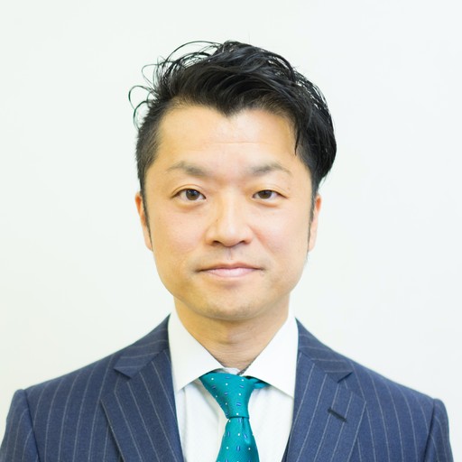 宮田 明典