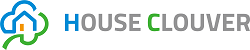 HOUSE CLOUVER