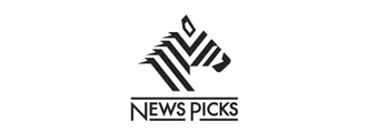 NewsPicks