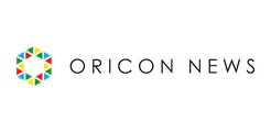 ORICON NEWS