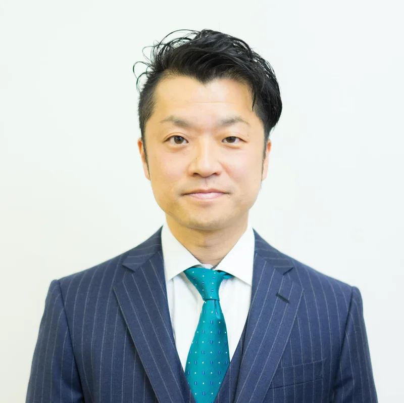 宮田明典