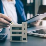マンション 売却 築 年数