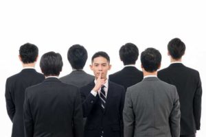 非公開物件