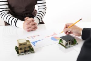 住宅ローン　保証会社