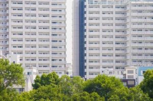 マンション 資産価値