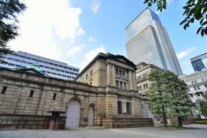 住宅ローン 保証会社