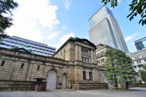 住宅ローン　保証会社