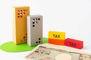 マンション　資産価値