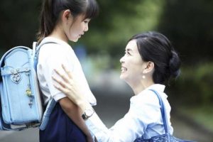 シングルマザー　住宅ローン
