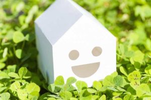 HOUSECLOUVER（ハウスクローバー）不動産エージェント