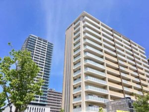 中古 マンション 価値 が 下がら ない