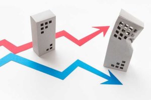 中古 マンション 価値 が 下がら ない