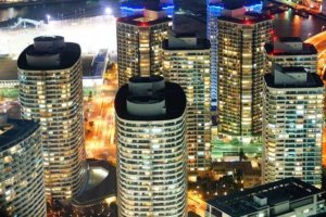 中古 マンション 価値 が 下がら ない