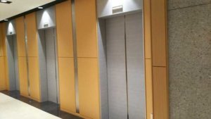 中古 マンション 購入 失敗