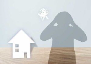 新築住宅 欠陥