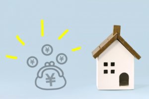 住宅 ローン 金利 比較