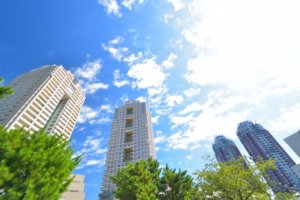 中古 マンション 下落 率