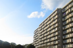 中古 マンション 下落 率