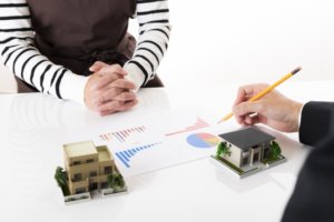 住宅 ローン 金利 比較