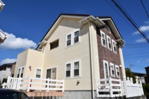 新築 諸 費用 いくら