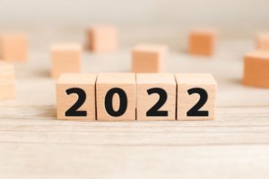 住宅ローン減税　2020