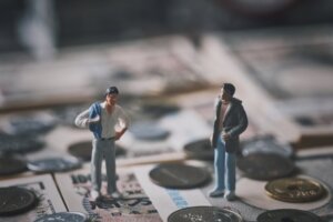 フラット35s 金利割引　条件