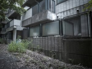 フェイス住販,町山,不動産エージェント