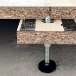 マンション 音問題