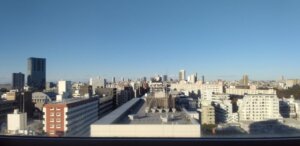 中古マンション 購入 失敗