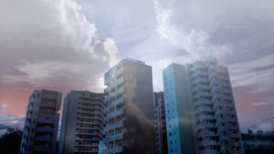 マンション相場