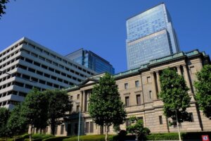 マンション相場