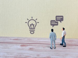 ホームインスペクション 契約前に できない